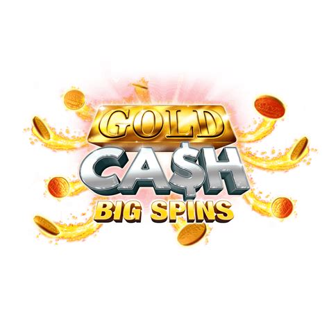 paddy power 50 free spins|Paddy Power Games .